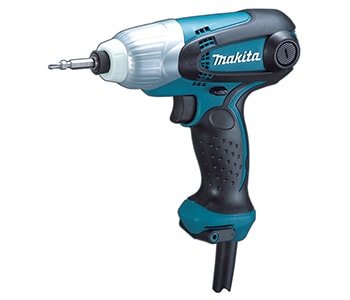 TD0101 Impact Driver