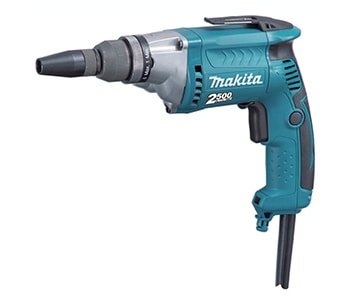 FS2700 Screwdriver