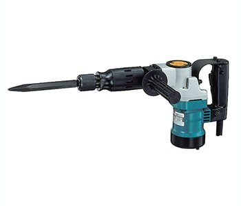 HM0810T Demolition Hammer