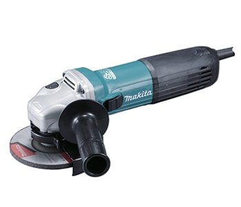 GA5040R Angle Grinder