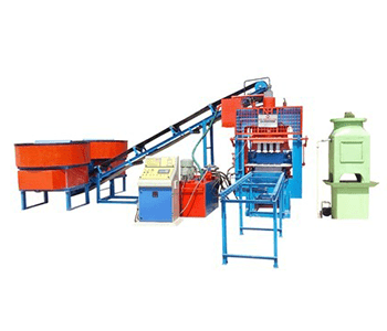 fly-ash-machine-.png